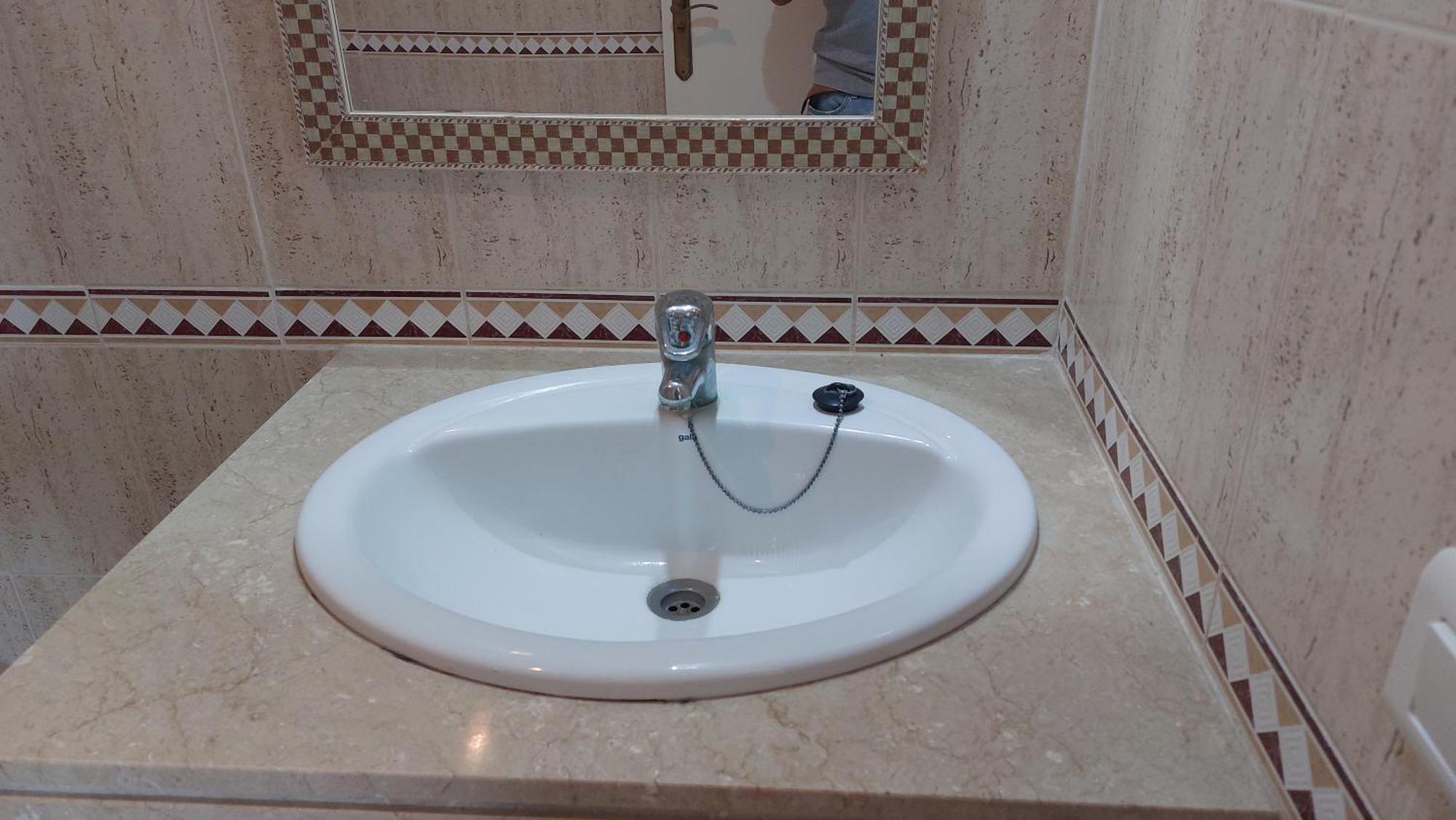 Apartamento Herrera Manilva Dış mekan fotoğraf