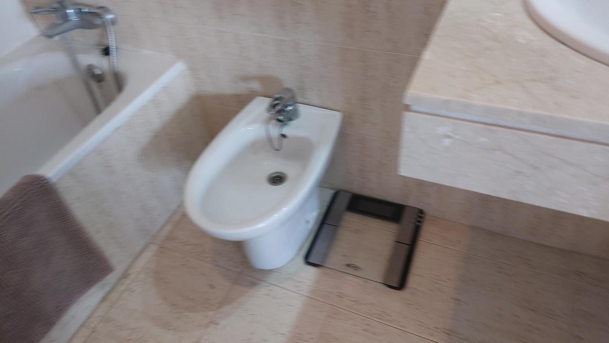 Apartamento Herrera Manilva Dış mekan fotoğraf